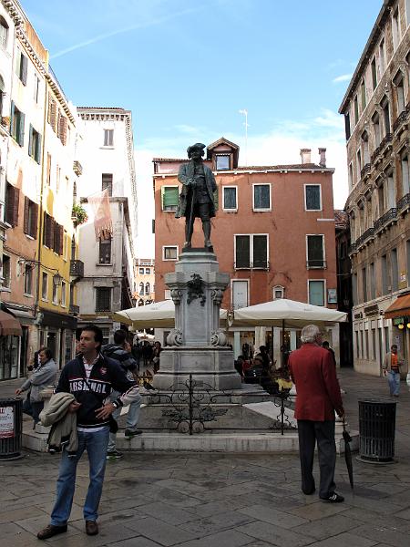 Venedig (45).JPG